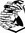 Eswope | 4 comments