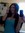 Celina | 2 comments