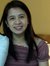 Elaine Jose