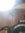 Jake Blume | 1 comments