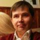 Atner Yegorov