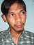 Jusuf AN