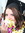 Melanie Guthrie | 6 comments