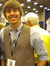 Chris Agee