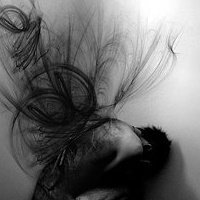 Jonathan Islas