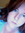 Michelle Kennedy (michelleyk) | 7 comments