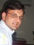 Saqib M...