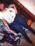 Brionna