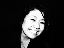 Eunice Chung
