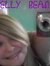 Chelsey...