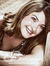 Dianna