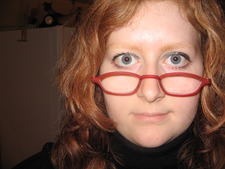 Jen Cogan-Collins