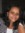 Chitra