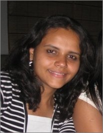 Goodreads profile picture for @Chitchat
