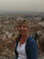 Julie Reynolds