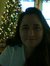 Laura Fairbanks