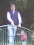 Rajnish Sharma