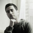Marc