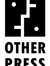 Other Press