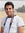 Omid Omidvari (omidvari) | 1 comments