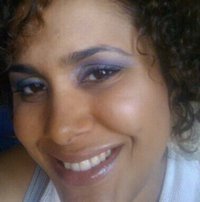 Tabitha Cano