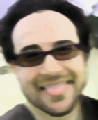 Gruber Grimes