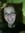 Taylor (barty) | 1 comments