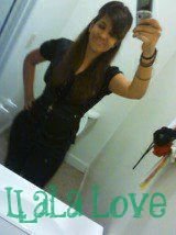 Lala Love