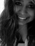 Sneha M...