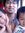 Clint Yang