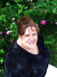 Tamra Haskell
