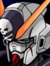 Igogo zero love iris is canon Capcom