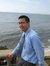 Kevin Wu