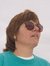Gayle W...