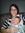 Caitlin Hillen | 1 comments
