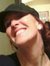 Ashlie Hovde