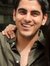 Puneet Bhatia