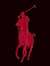 Allendra