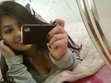 Karla