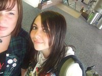 Rawra Druker-michaels