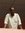 Sameer (samvig) | 6 comments