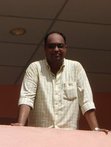 Sameer