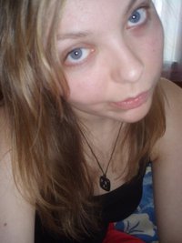 Vaida Rachlevičiūtė