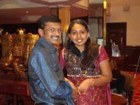 Jaison Cheriyan
