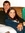 Brenna (brennamac) | 14 comments