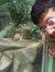 Mohammad Syafiq