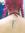 Sheyla