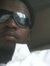 Sameer Oo