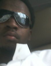 Sameer Oo