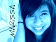 Marissa